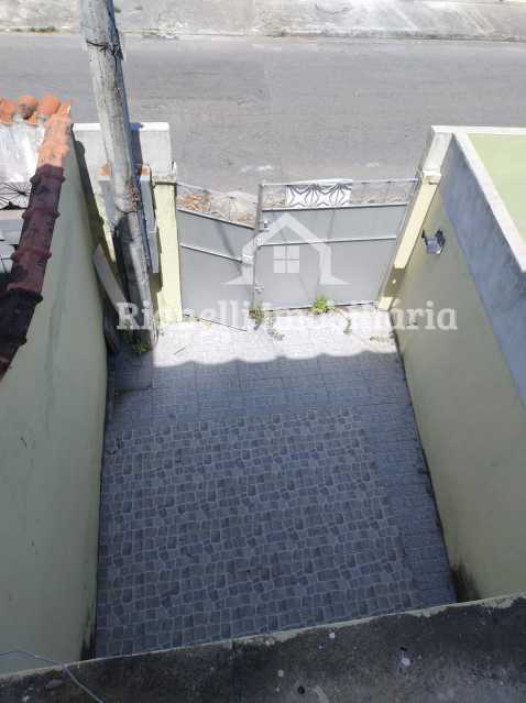 Casa, 2 quartos, 80 m² - Foto 3