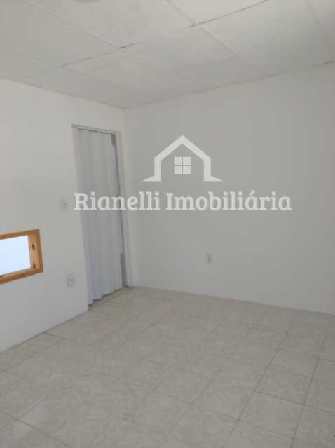 Casa, 2 quartos, 80 m² - Foto 4