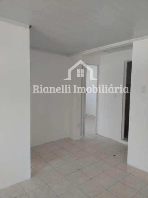 Casa, 2 quartos, 80 m² - Foto 5