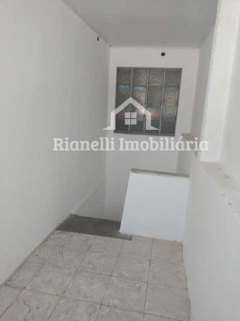 Casa, 2 quartos, 80 m² - Foto 6