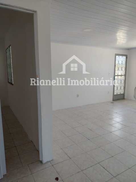 Casa, 2 quartos, 80 m² - Foto 8