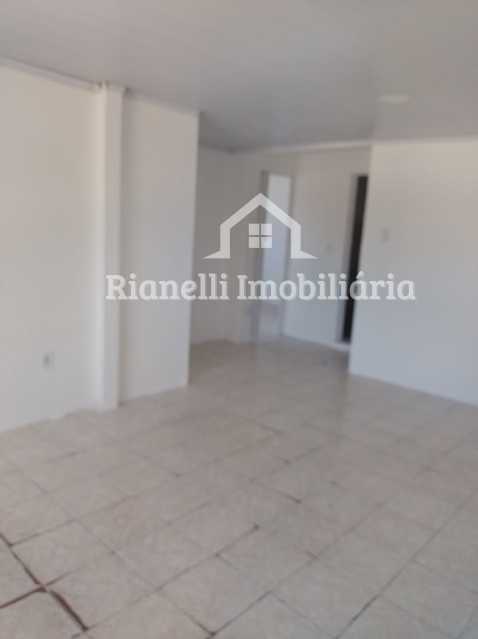 Casa, 2 quartos, 80 m² - Foto 11