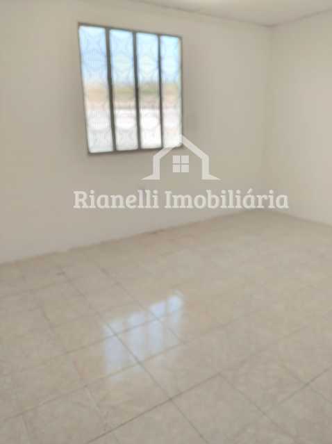 Casa, 2 quartos, 80 m² - Foto 12