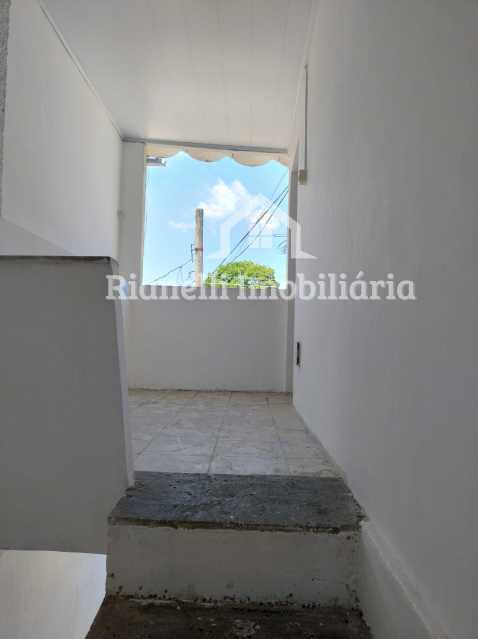 Casa, 2 quartos, 80 m² - Foto 13