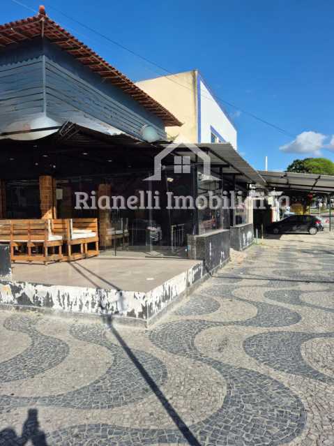 Loja-Salão, 420 m² - Foto 3