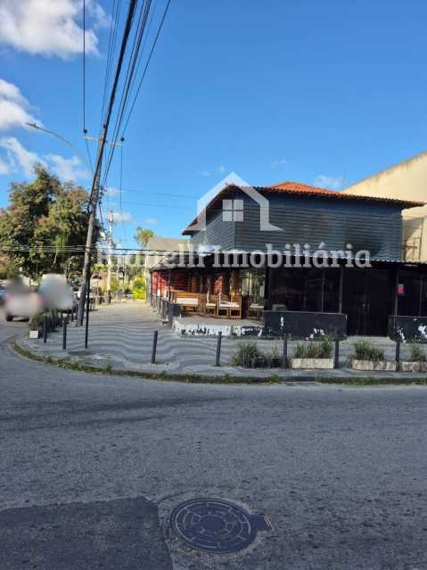 Loja-Salão, 420 m² - Foto 4