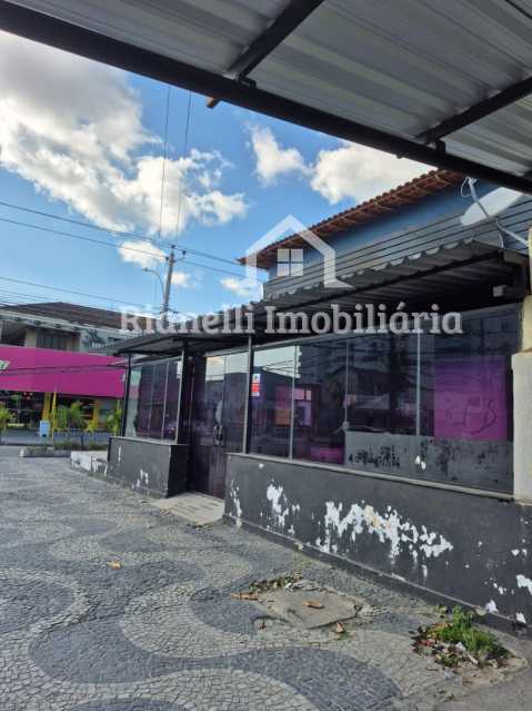 Loja-Salão, 420 m² - Foto 6