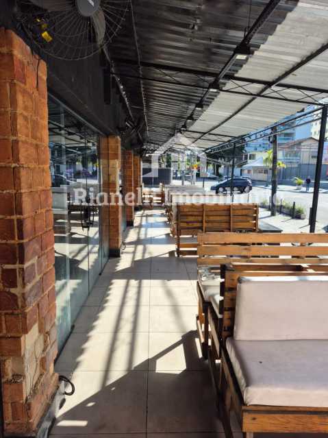 Loja-Salão, 420 m² - Foto 7