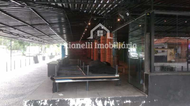 Loja-Salão, 420 m² - Foto 9