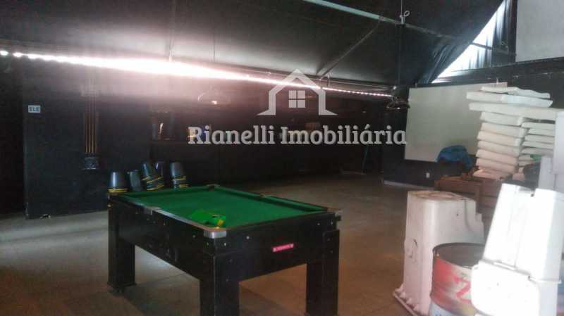 Loja-Salão, 420 m² - Foto 10