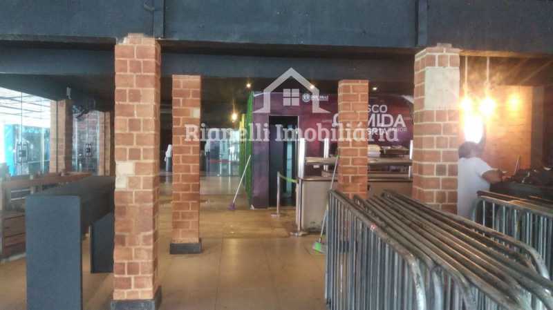 Loja-Salão, 420 m² - Foto 12