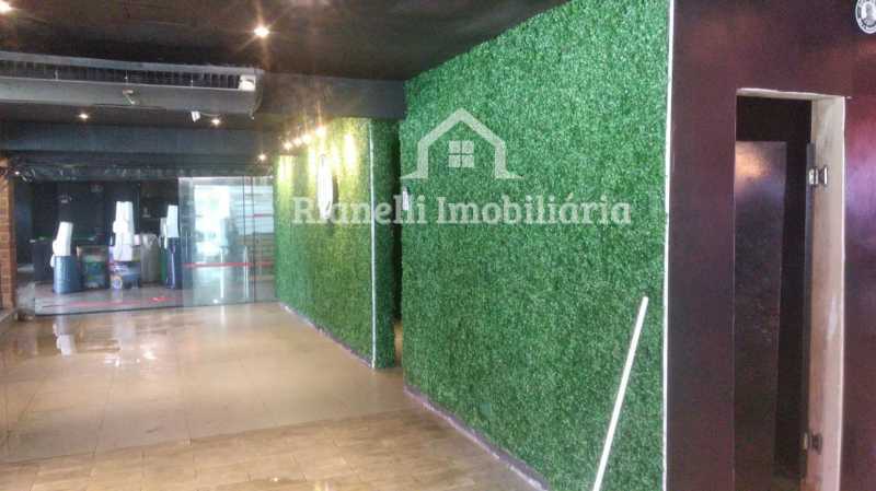 Loja-Salão, 420 m² - Foto 14