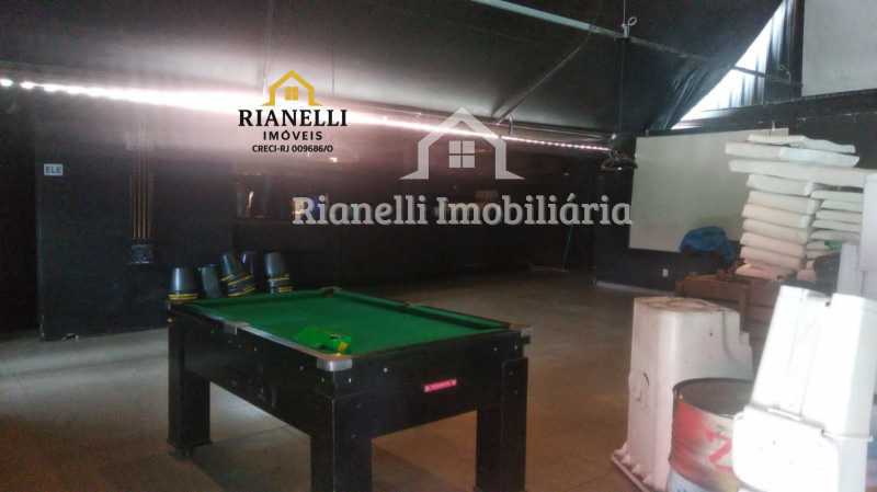 Loja-Salão, 420 m² - Foto 16