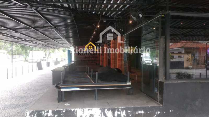 Loja-Salão, 420 m² - Foto 18
