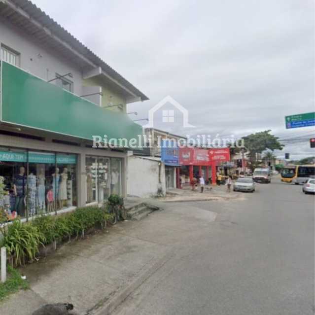 Sala-Conjunto, 39 m² - Foto 4