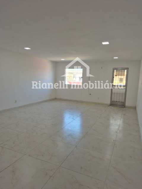 Sala-Conjunto, 39 m² - Foto 5