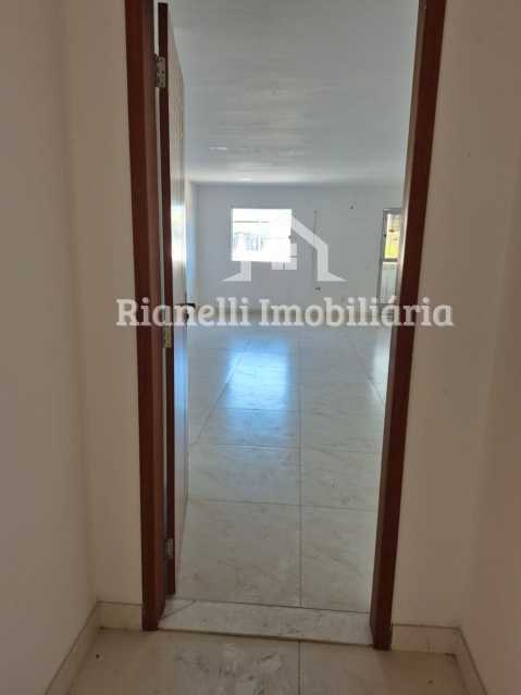 Sala-Conjunto, 39 m² - Foto 6