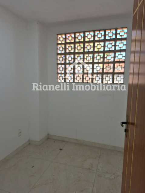 Sala-Conjunto, 39 m² - Foto 7