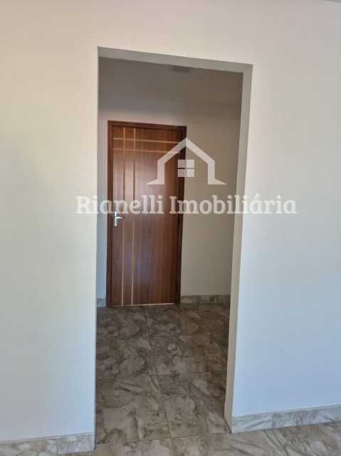 Sala-Conjunto, 39 m² - Foto 9