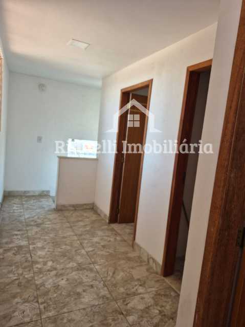 Sala-Conjunto, 39 m² - Foto 2