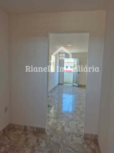 Sala-Conjunto, 39 m² - Foto 11