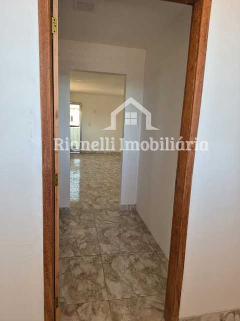 Sala-Conjunto, 39 m² - Foto 12