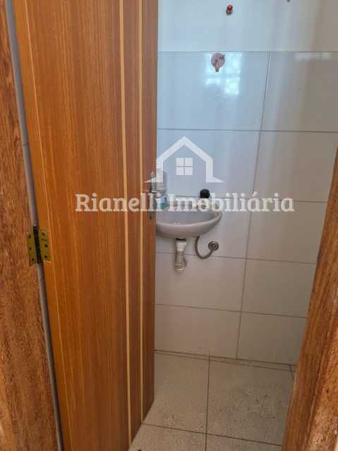 Sala-Conjunto, 39 m² - Foto 13