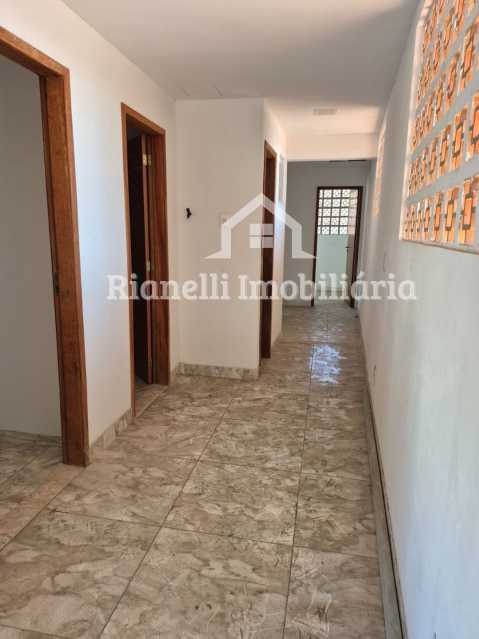 Sala-Conjunto, 39 m² - Foto 14