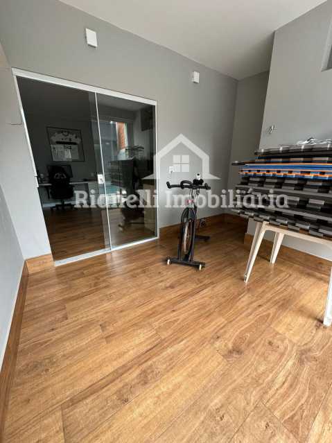 Casa de Condomínio, 3 quartos - Foto 17