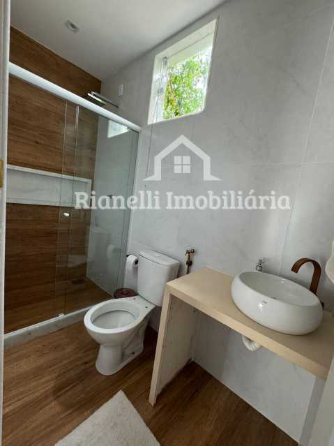 Casa de Condomínio, 3 quartos - Foto 13