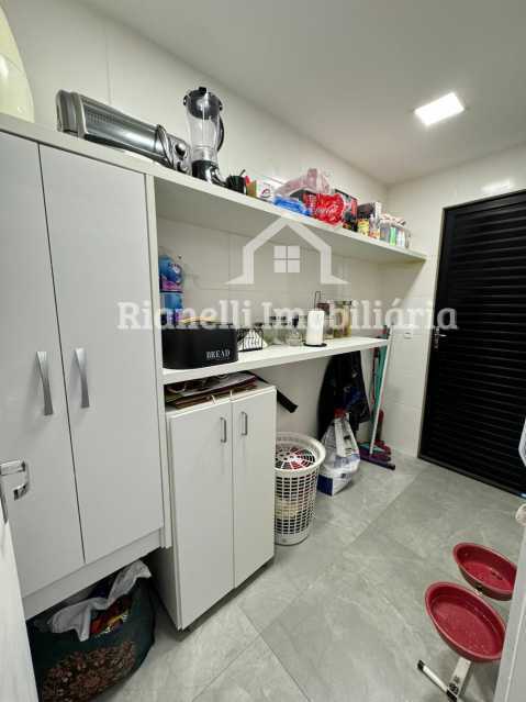 Casa de Condomínio, 3 quartos - Foto 18