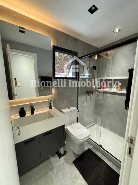 Casa de Condomínio, 3 quartos - Foto 16