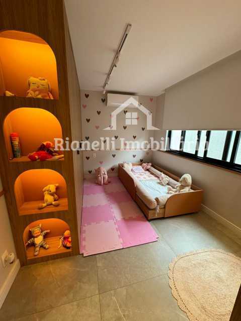 Casa de Condomínio, 3 quartos - Foto 14