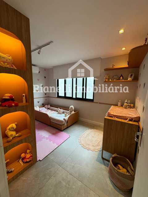 Casa de Condomínio, 3 quartos - Foto 15