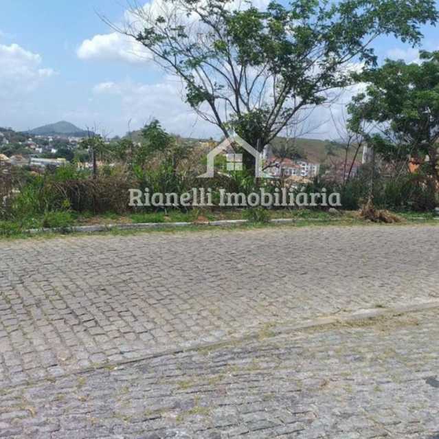 Terreno, 577 m² - Foto 4