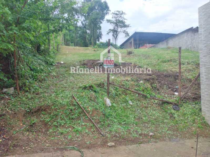 Terreno, 577 m² - Foto 5