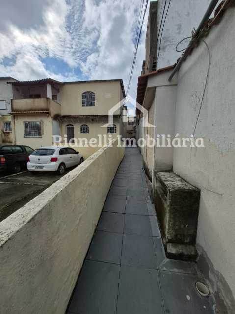 Apartamento, 1 quarto, 31 m² - Foto 4