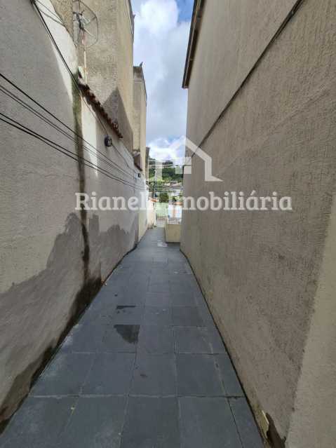 Apartamento, 1 quarto, 31 m² - Foto 6