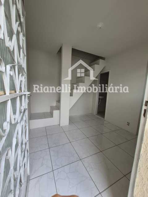 Apartamento, 1 quarto, 31 m² - Foto 9