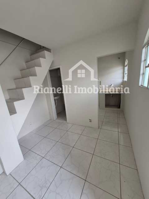 Apartamento, 1 quarto, 31 m² - Foto 10