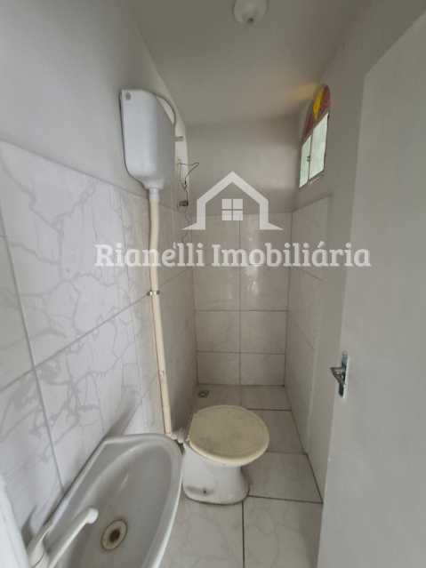 Apartamento, 1 quarto, 31 m² - Foto 11