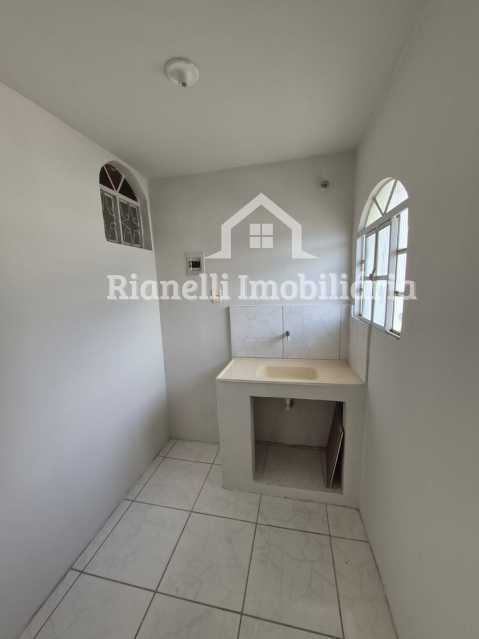 Apartamento, 1 quarto, 31 m² - Foto 12