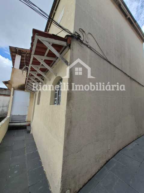 Apartamento, 1 quarto, 31 m² - Foto 13