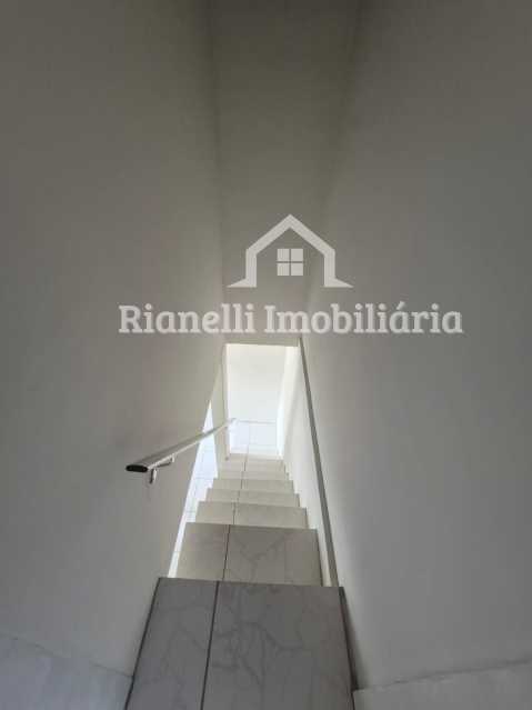 Apartamento, 1 quarto, 31 m² - Foto 14
