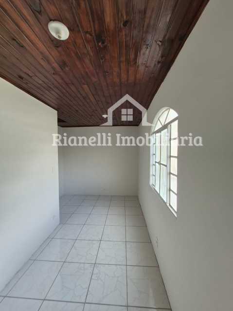 Apartamento, 1 quarto, 31 m² - Foto 15