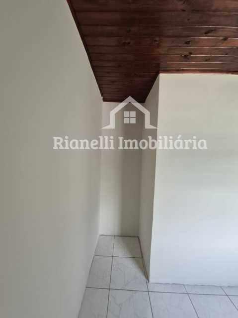 Apartamento, 1 quarto, 31 m² - Foto 16