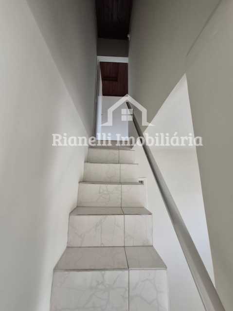 Apartamento, 1 quarto, 31 m² - Foto 17
