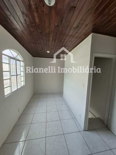 Apartamento, 1 quarto, 31 m² - Foto 18