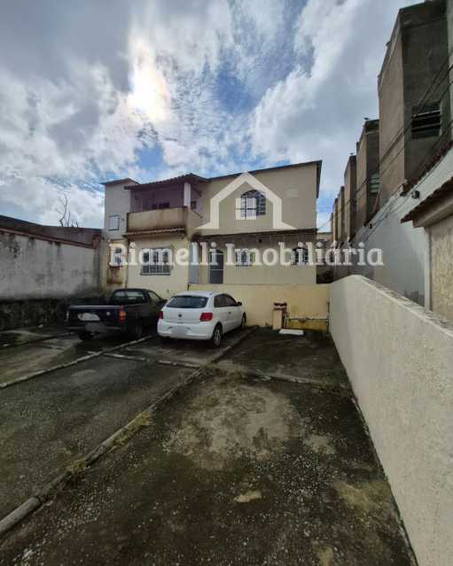 Apartamento, 1 quarto, 31 m² - Foto 2