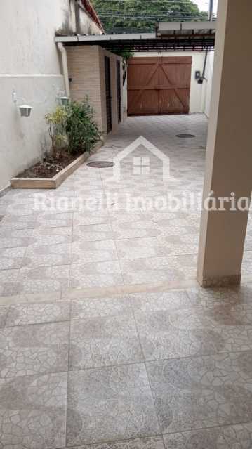 Casa, 2 quartos, 129 m² - Foto 3